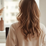 How I’m Rebuilding My Online Presence Without Burning Out