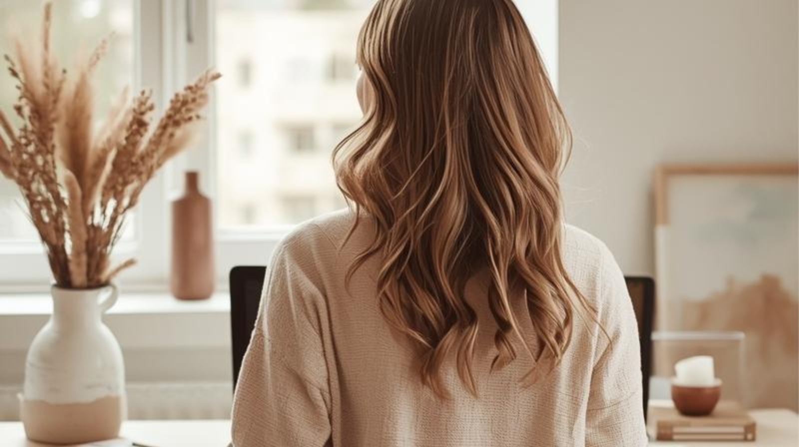 How I’m Rebuilding My Online Presence Without Burning Out