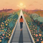 How to Stop Living on Autopilot Every Day