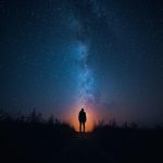 Why Personal Growth Feels Lonely and Worth It