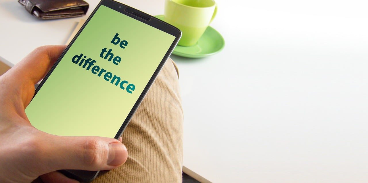 Fear vs Intuition: How to Tell the Difference