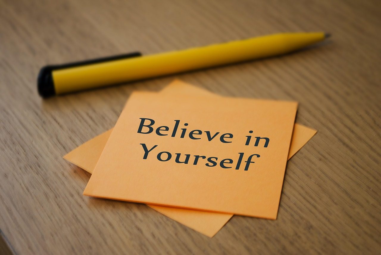How to Reinvent Yourself at Any Age