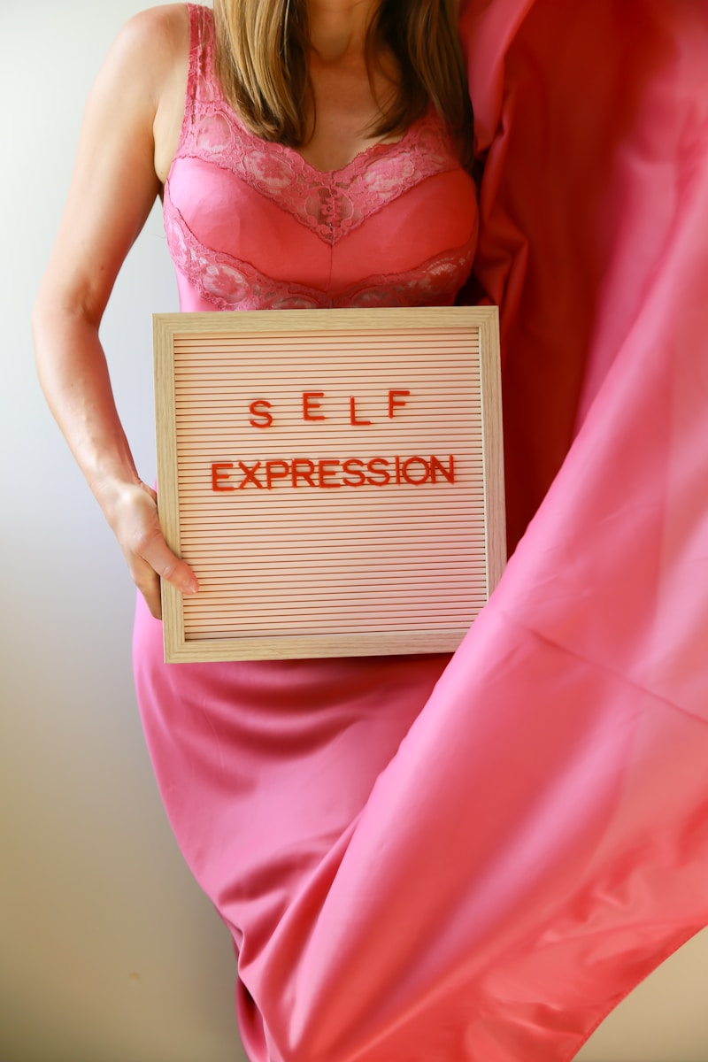 Why Self-Awareness Is the Real Superpower
