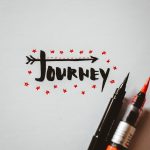 The Power of Starting Over with Purpose