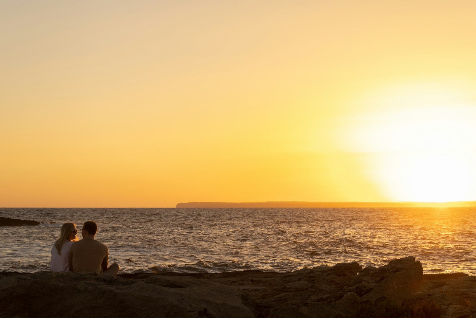 How to Stop Overthinking Everything and Find Peace