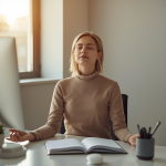 Mental Strength: How to Develop It for Business Success