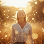Power of Positive Thinking: Transform Your Business Mindset