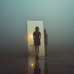Self-Sabotage: The Psychology Behind Why We Hold Ourselves Back