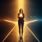 Signs You Are Highly Intuitive: Trust Your Inner Voice