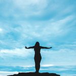 The Secret to Real Confidence: Build It Within