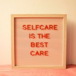 Self-Awareness: The Power to Transform Your Life