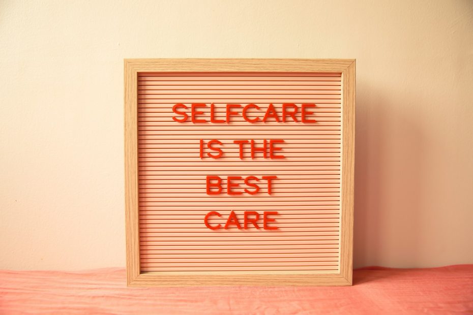 Self-Awareness: The Power to Transform Your Life