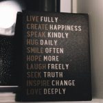 How to Find Your Life Purpose and Live Fully
