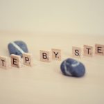 The Psychology of Starting Over: Begin Again