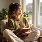 10 Mindset Shifts That Changed My Life (And Can Change Yours Too)