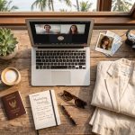 Best Skills to Learn for Remote Income in 2026: Your Freedom Lifestyle Blueprint