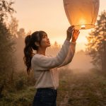 Letting Go Without Closure: A Guide to Emotional Healing and Moving Forward