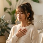 Emotional Intelligence in Daily Life: Transform How You Live