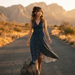 How to Create a Life That Feels Like Freedom: A Guide to Reinvention