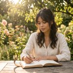 Create a Life You Love: Your Complete Guide