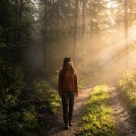 How to Stop Living on Autopilot and Reclaim Your Life
