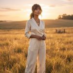 Reinventing Yourself After Years of Playing Small: Your Complete Guide to Life Reset
