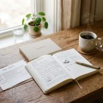Small Habits Transform Your Life: A Complete Guide