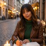 The Emotional Side of Living a Location Independent Life
