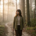 The Path to Inner Fulfillment: Discovering Your True Purpose & Meaning