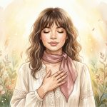 The Power of Self-Compassion: Your Path to Emotional Healing