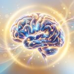 The Science of Habit Change: Rewire Your Mind Today