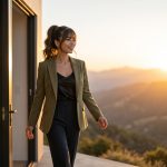 Why Self Discipline Creates Freedom: The Mindset Shift That Changes Everything