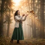 Why Some People Struggle to Let Go: The Truth About Emotional Healing