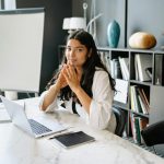 Train Your Mind: Powerful Habits for Mental Mastery