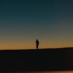 Build a New Identity: Transform Who You Are Today