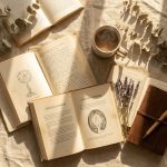 Best Spiritual Growth Books for Your Awakening Journey