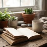 Books That Teach Inner Peace