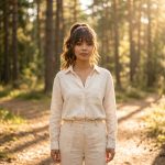Creating a Life That Feels Right: Discovering Your True Purpose & Meaning