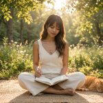 Spiritual Practices for Beginners: How to Build a Spiritual Lifestyle That Transforms Your Life