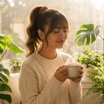 The Benefits of Slowing Down: How a Spiritual Lifestyle Can Transform Your Life
