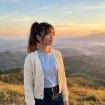 The Psychology of Life Satisfaction: Unlocking Your Sense of Purpose & Meaning