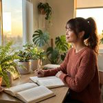 Why Meaningful Work Matters: Finding Purpose & Meaning in What You Do