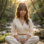 Why Silence Is Powerful: The Spiritual Lifestyle Secret You’ve Been Missing