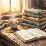 Books That Help You Understand Yourself.