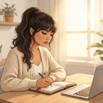 How to Build Self Discipline