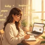 How to Create a Positive Life