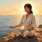 How to Develop Emotional Strength