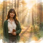 How to Overcome Self Doubt