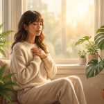 How to Trust Yourself Again