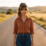 Reinvention Lessons I Wish I Learned Earlier in Midlife